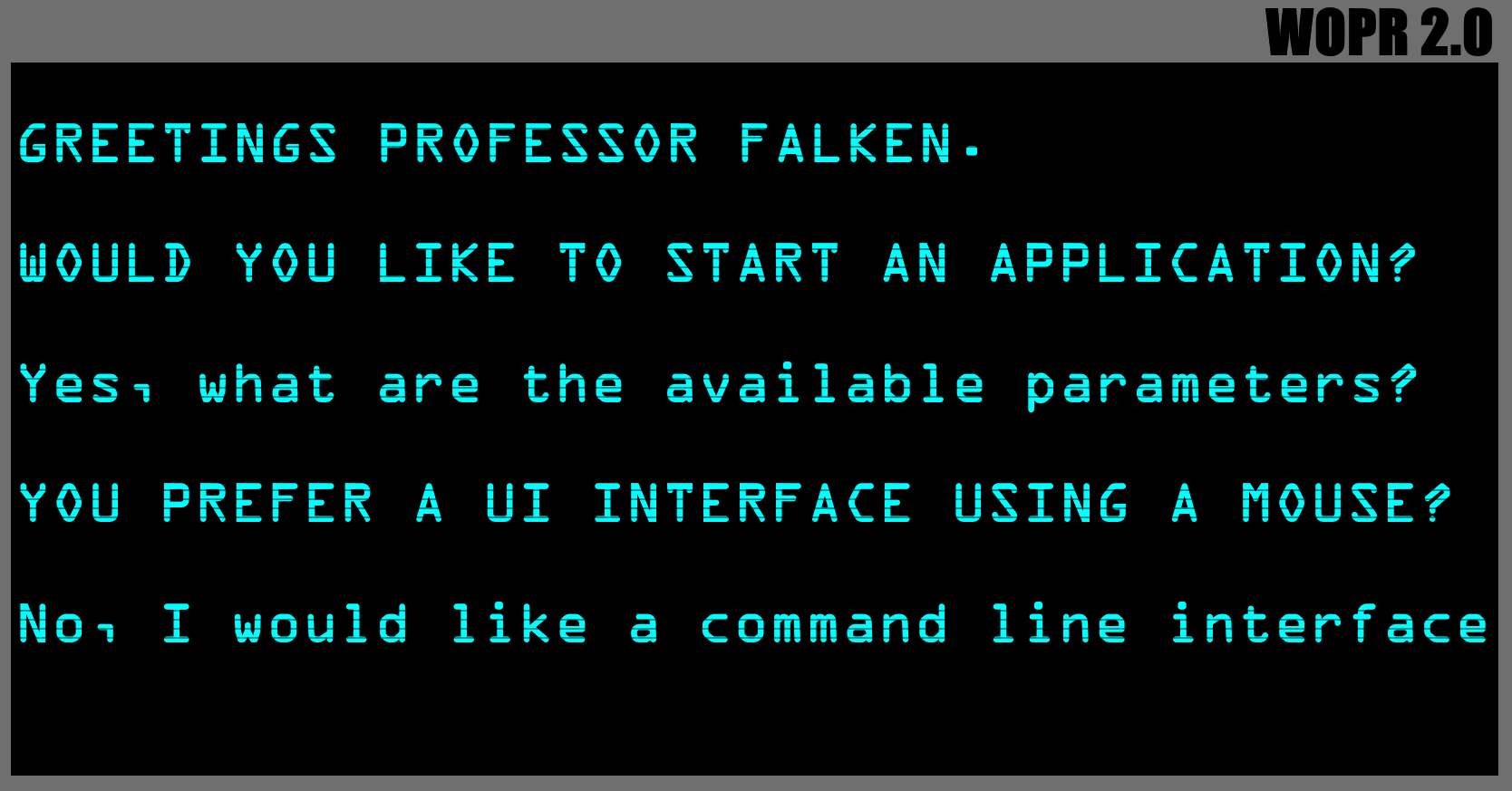 Silvrback blog image sb_float_center